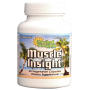 SAVE 15% on Muscle Insight