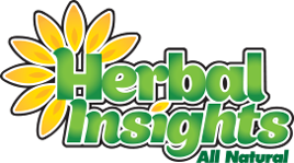 Herbal Insights, Inc.
